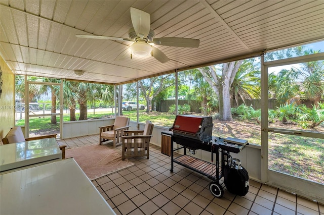 21140 SW 179th Ave, Miami, FL 33187 - photo 11