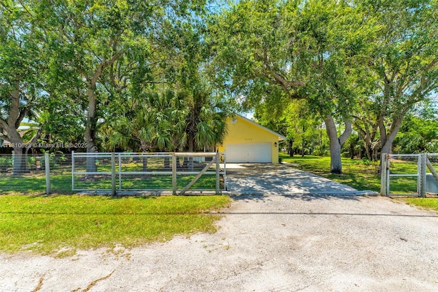 21140 SW 179th Ave, Miami, FL 33187 - photo 13