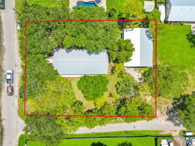 21140 SW 179th Ave, Miami, FL 33187 - photo 15