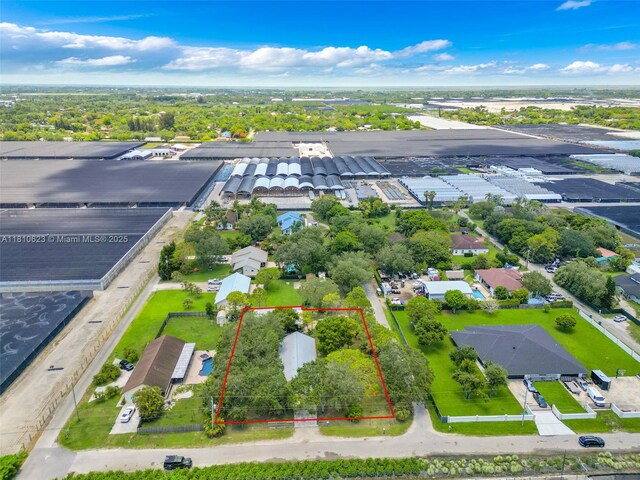 21140 SW 179th Ave, Miami, FL 33187 - photo 16