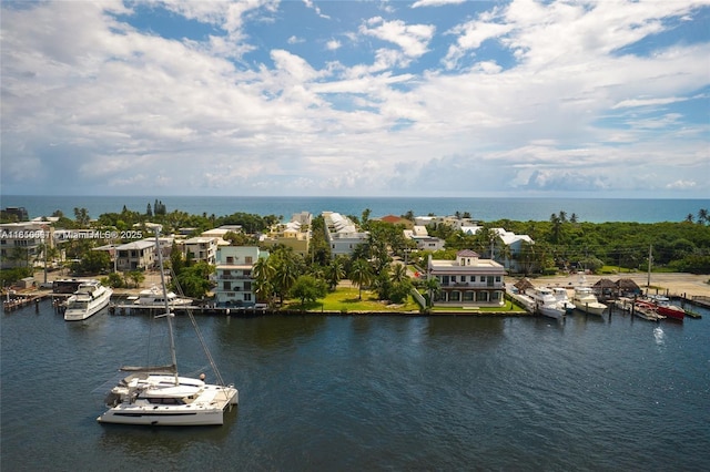 5500 N Ocean Dr, Hollywood, FL 33019