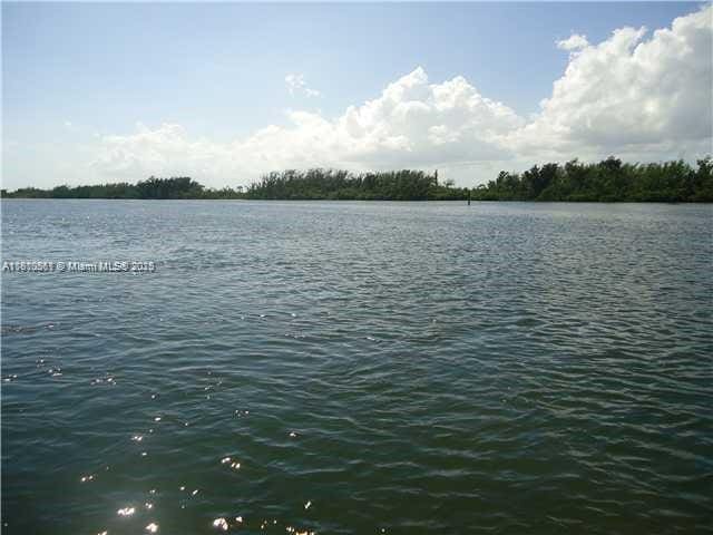 5500 N Ocean Dr, Hollywood, FL 33019