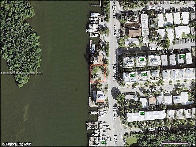 5500 N Ocean Dr, Hollywood, FL 33019