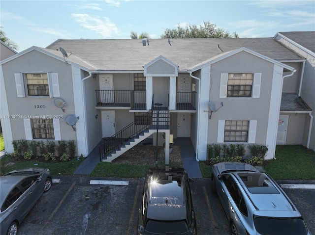 1201 N Liberty Ave Unit 1201F, Homestead, FL 33034 - photo 1