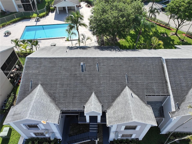 1201 N Liberty Ave Unit 1201F, Homestead, FL 33034 - photo 2