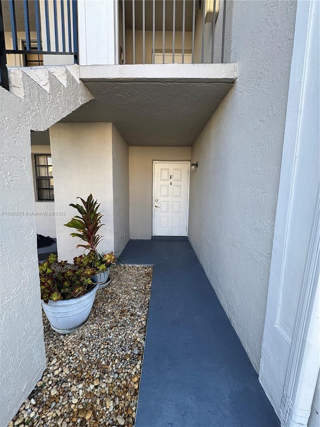 1201 N Liberty Ave Unit 1201F, Homestead, FL 33034 - photo 3
