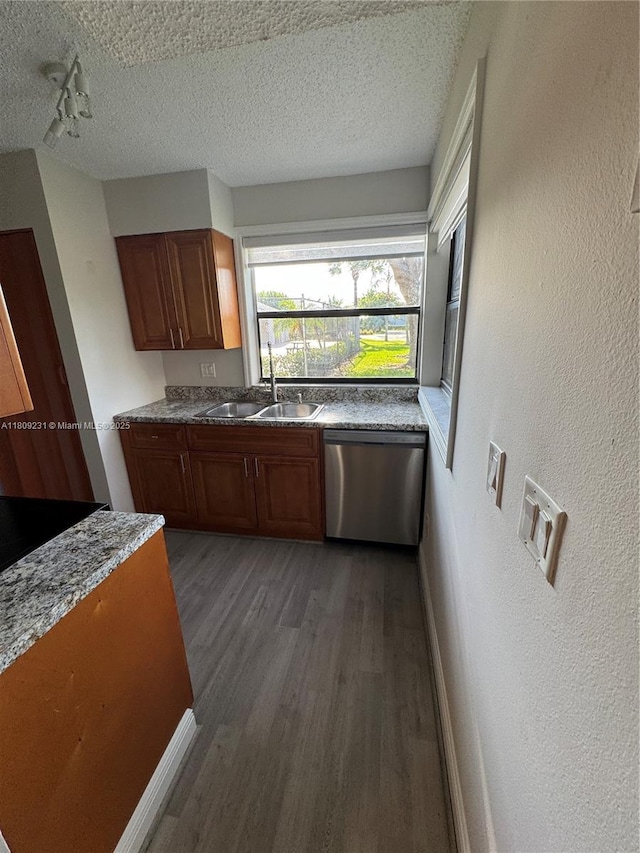 1201 N Liberty Ave Unit 1201F, Homestead, FL 33034 - photo 5