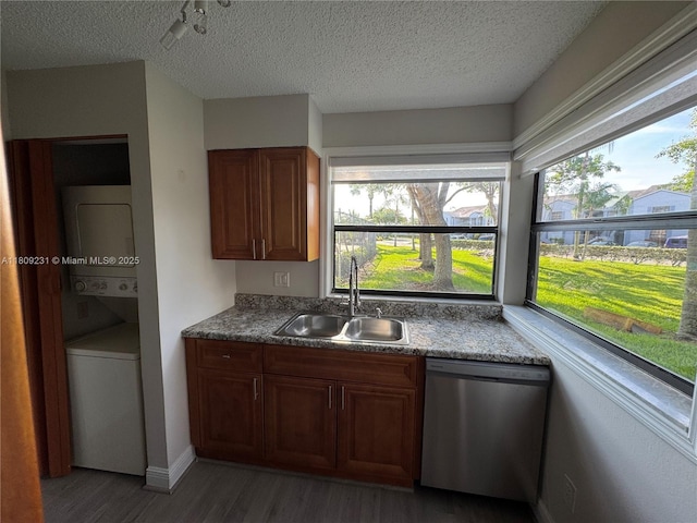 1201 N Liberty Ave Unit 1201F, Homestead, FL 33034 - photo 6
