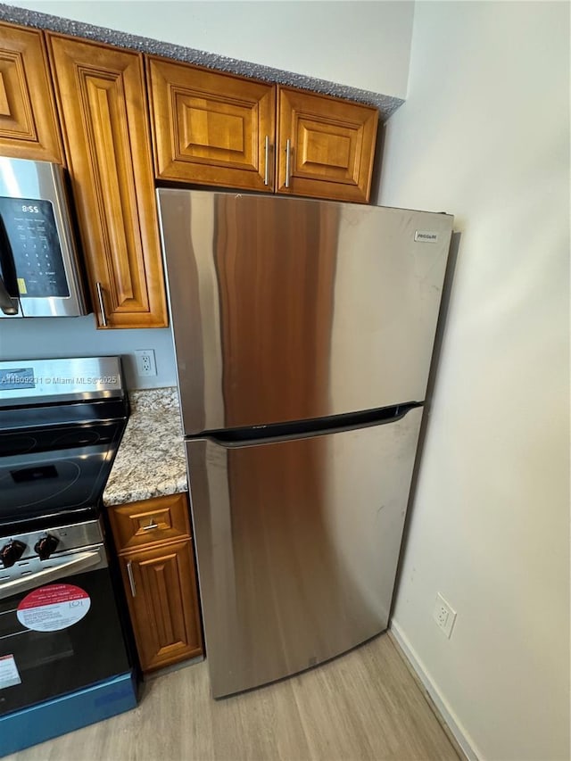 1201 N Liberty Ave Unit 1201F, Homestead, FL 33034 - photo 8
