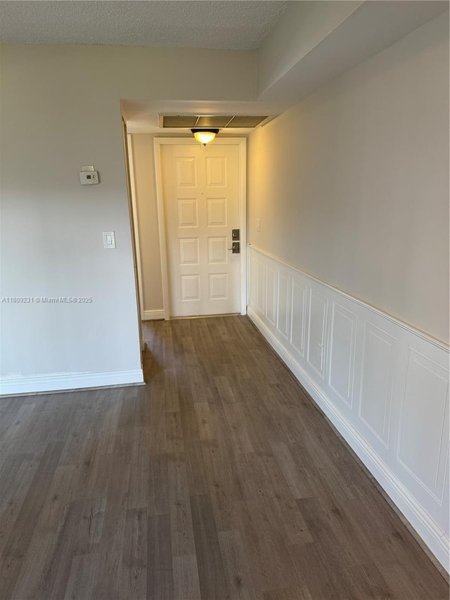 1201 N Liberty Ave Unit 1201F, Homestead, FL 33034 - photo 9