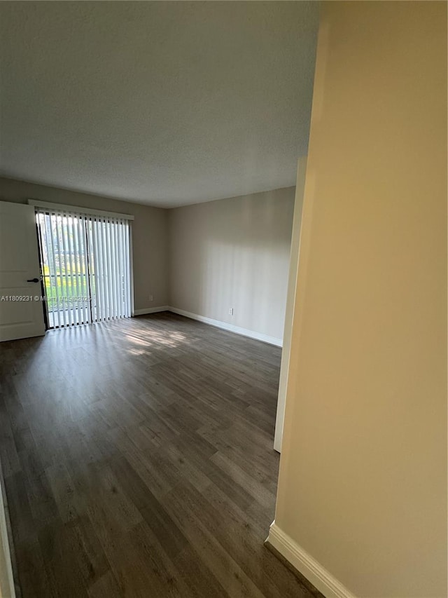 1201 N Liberty Ave Unit 1201F, Homestead, FL 33034 - photo 10