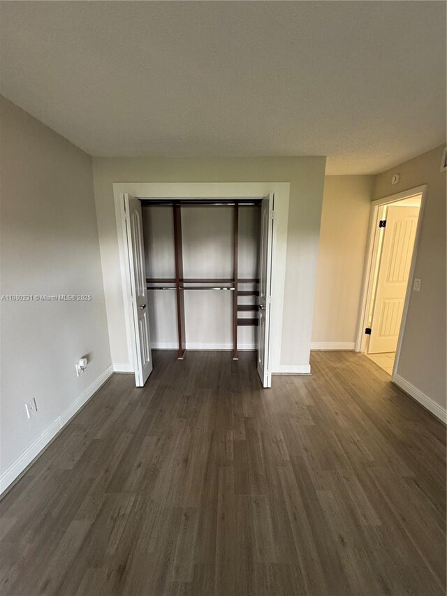 1201 N Liberty Ave Unit 1201F, Homestead, FL 33034 - photo 12