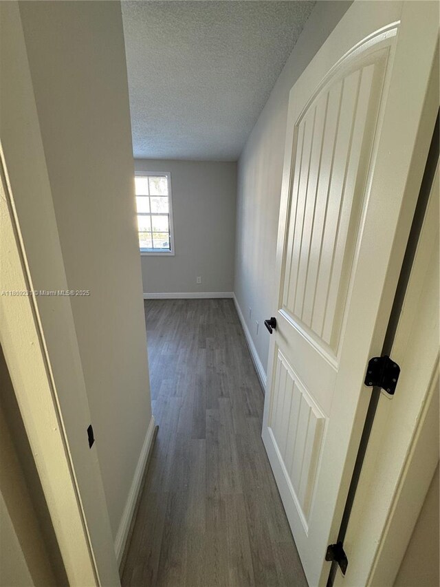 1201 N Liberty Ave Unit 1201F, Homestead, FL 33034 - photo 13