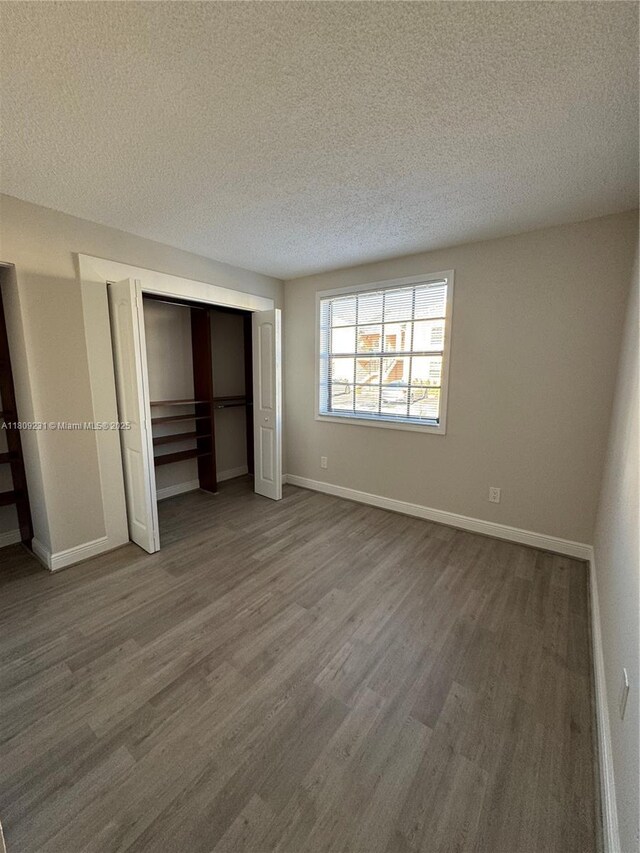 1201 N Liberty Ave Unit 1201F, Homestead, FL 33034 - photo 14