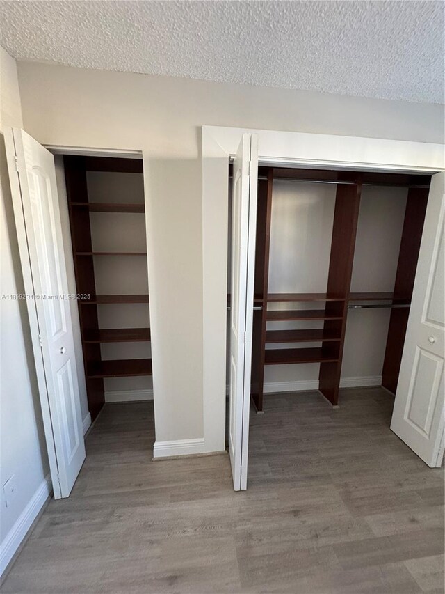 1201 N Liberty Ave Unit 1201F, Homestead, FL 33034 - photo 15