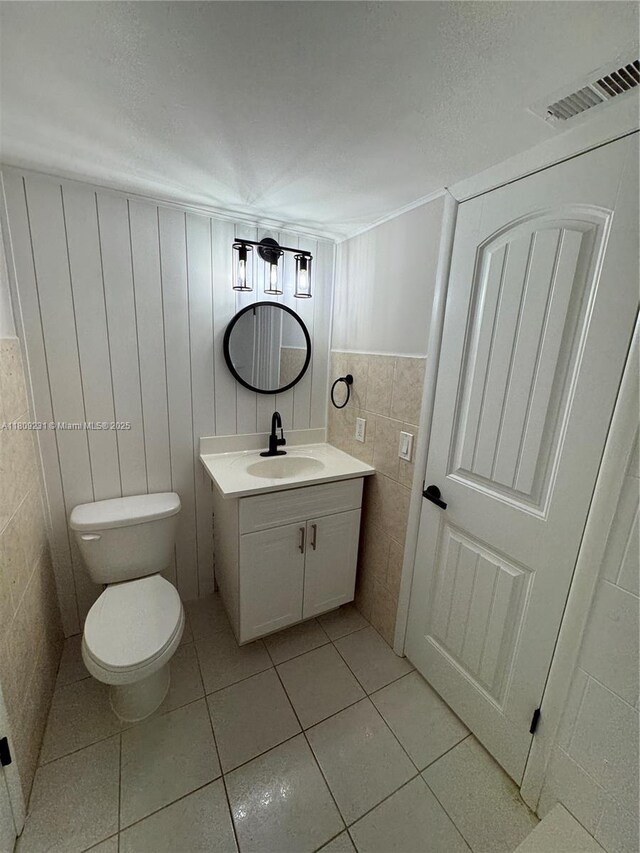 1201 N Liberty Ave Unit 1201F, Homestead, FL 33034 - photo 16