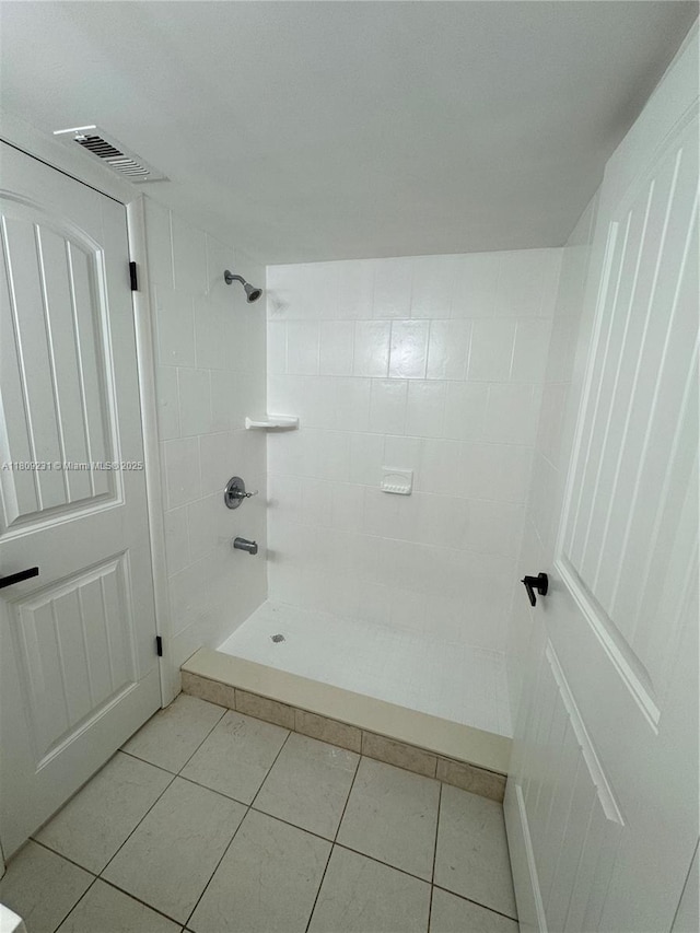1201 N Liberty Ave Unit 1201F, Homestead, FL 33034 - photo 17