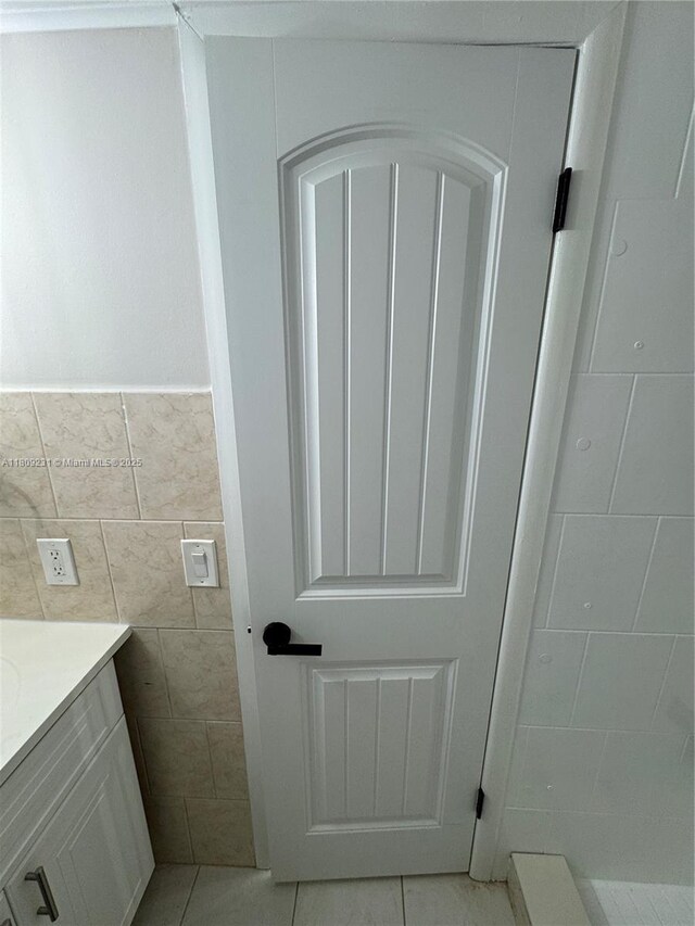 1201 N Liberty Ave Unit 1201F, Homestead, FL 33034 - photo 19