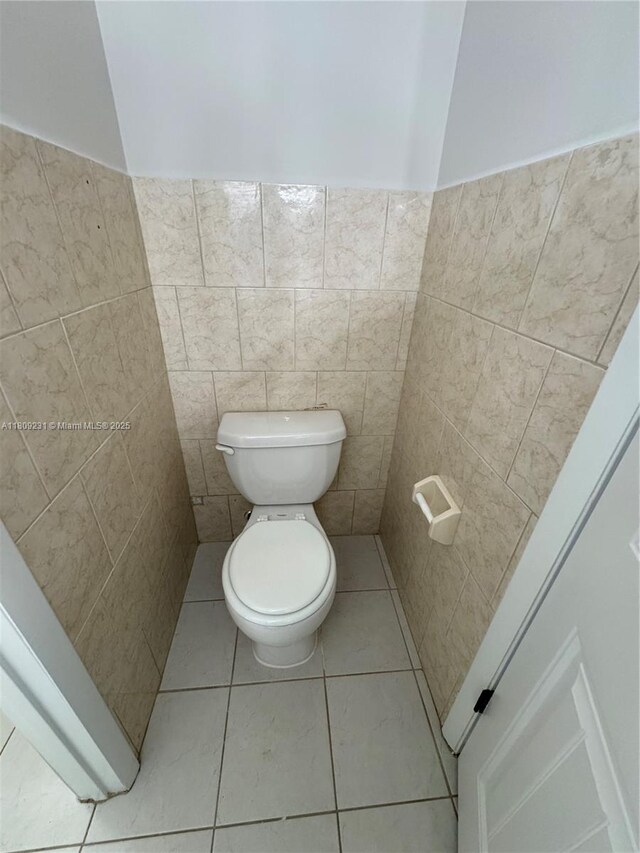 1201 N Liberty Ave Unit 1201F, Homestead, FL 33034 - photo 20