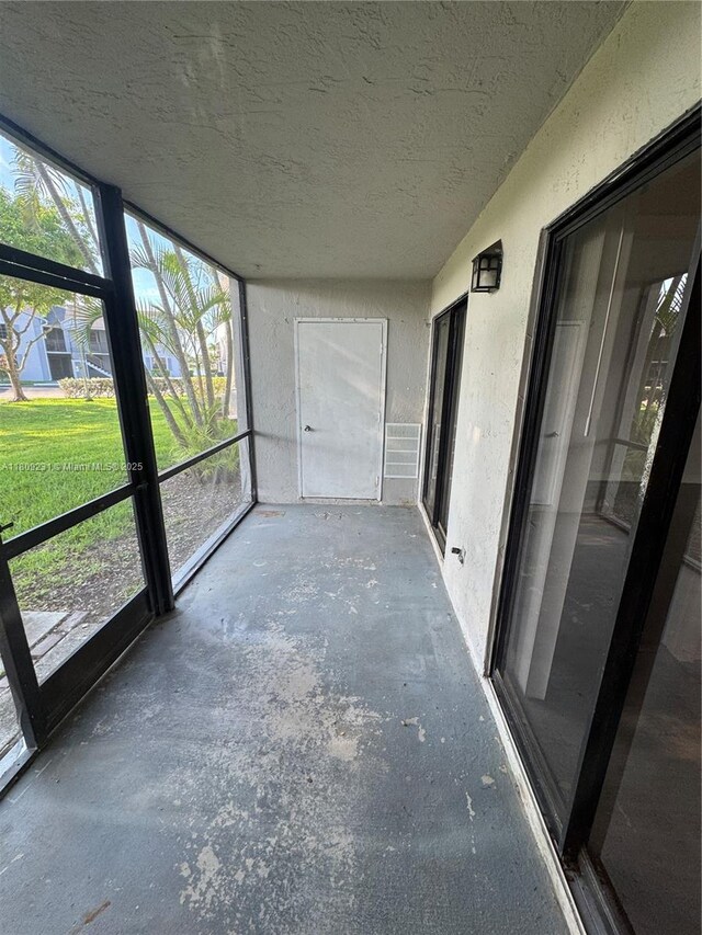 1201 N Liberty Ave Unit 1201F, Homestead, FL 33034 - photo 22