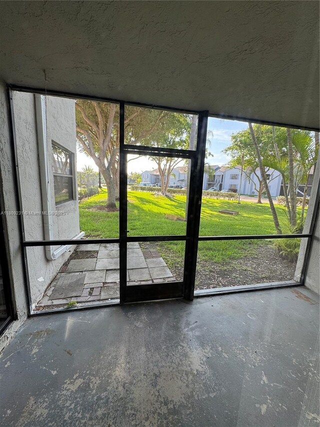 1201 N Liberty Ave Unit 1201F, Homestead, FL 33034 - photo 23