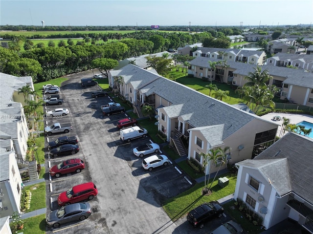 1201 N Liberty Ave Unit 1201F, Homestead, FL 33034 - photo 24
