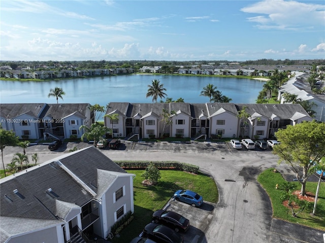 1201 N Liberty Ave Unit 1201F, Homestead, FL 33034 - photo 25