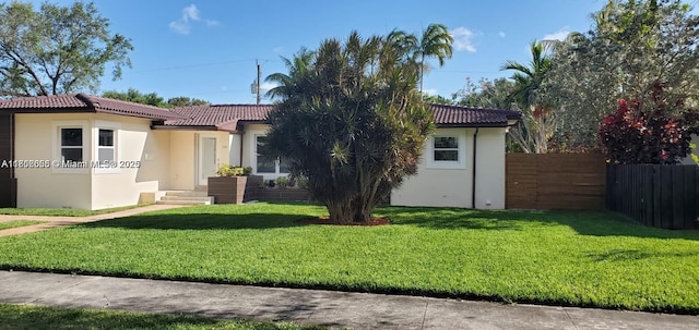 138 NE 109th St, Miami Shores, FL 33161 - photo 2