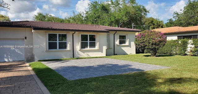 138 NE 109th St, Miami Shores, FL 33161 - photo 4