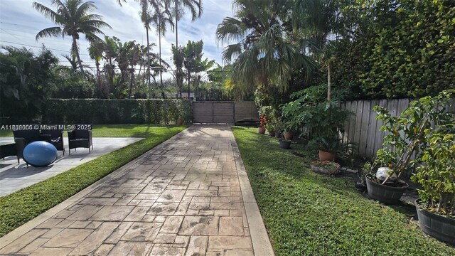 138 NE 109th St, Miami Shores, FL 33161 - photo 6