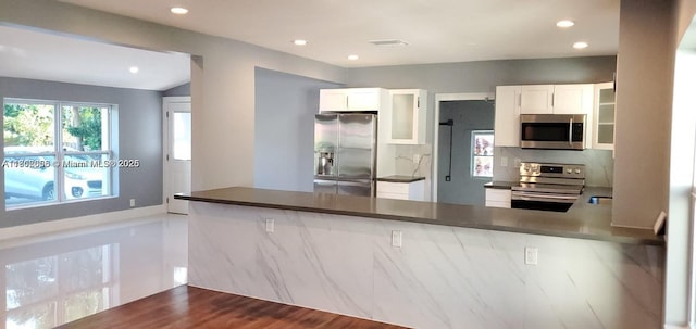 138 NE 109th St, Miami Shores, FL 33161 - photo 8