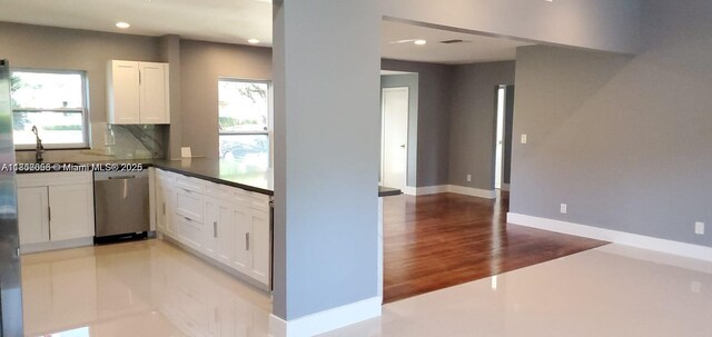 138 NE 109th St, Miami Shores, FL 33161 - photo 10