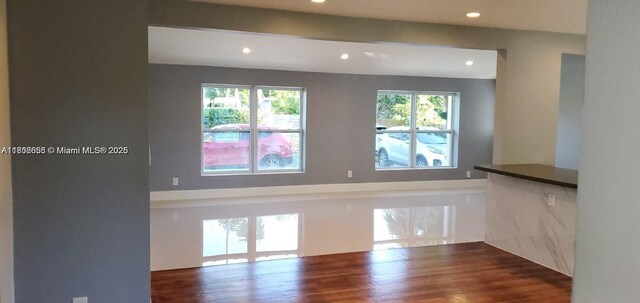 138 NE 109th St, Miami Shores, FL 33161 - photo 11
