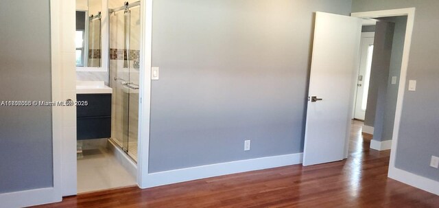 138 NE 109th St, Miami Shores, FL 33161 - photo 14