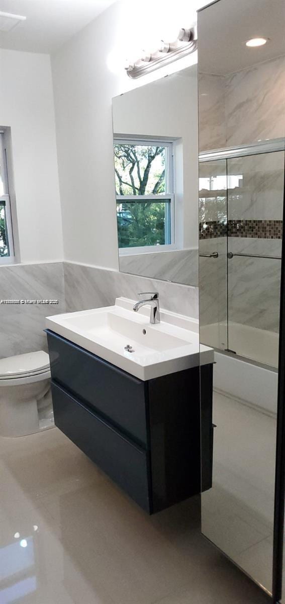 138 NE 109th St, Miami Shores, FL 33161 - photo 15