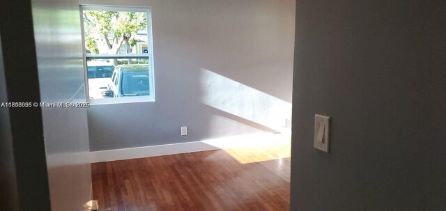 138 NE 109th St, Miami Shores, FL 33161 - photo 18