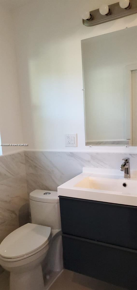 138 NE 109th St, Miami Shores, FL 33161 - photo 20
