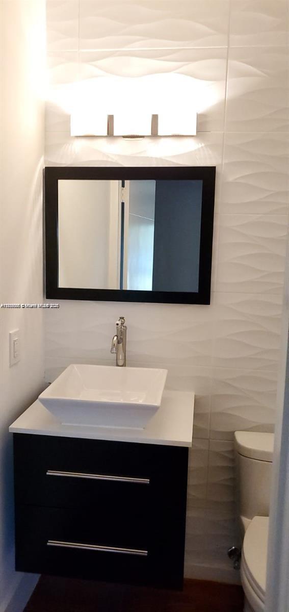 138 NE 109th St, Miami Shores, FL 33161 - photo 21