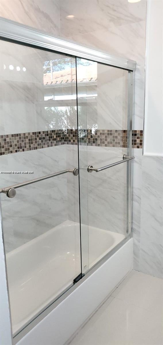 138 NE 109th St, Miami Shores, FL 33161 - photo 23