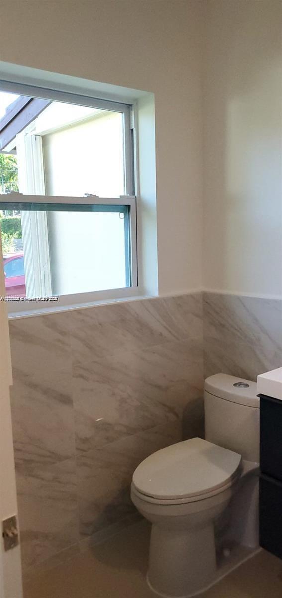 138 NE 109th St, Miami Shores, FL 33161 - photo 26