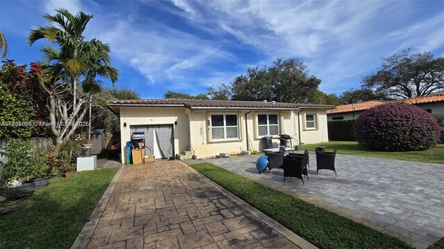 138 NE 109th St, Miami Shores, FL 33161 - photo 28