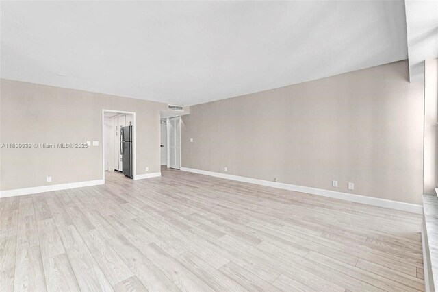 3700 Galt Ocean Dr Unit 1408, Fort Lauderdale, FL 33308 - photo 8