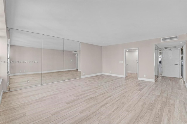 3700 Galt Ocean Dr Unit 1408, Fort Lauderdale, FL 33308 - photo 9