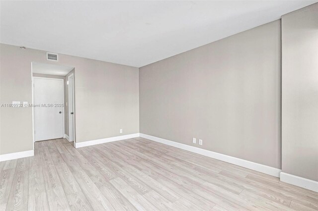 3700 Galt Ocean Dr Unit 1408, Fort Lauderdale, FL 33308 - photo 12