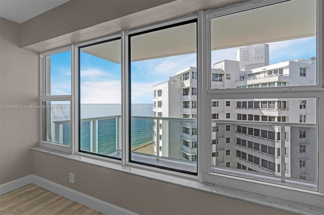 3700 Galt Ocean Dr Unit 1408, Fort Lauderdale, FL 33308 - photo 14