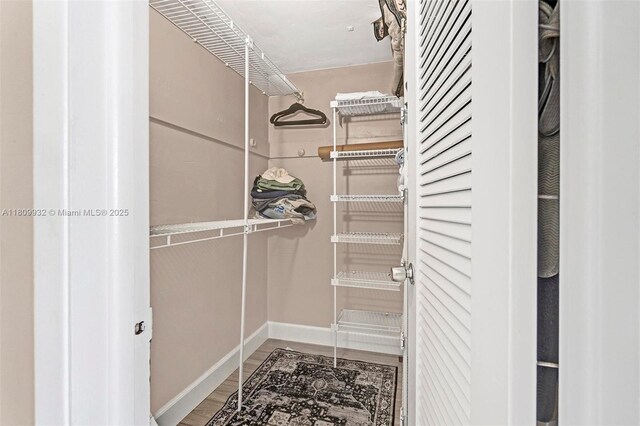 3700 Galt Ocean Dr Unit 1408, Fort Lauderdale, FL 33308 - photo 15