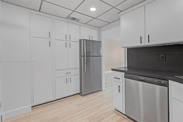 3700 Galt Ocean Dr Unit 1408, Fort Lauderdale, FL 33308 - photo 17