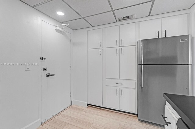 3700 Galt Ocean Dr Unit 1408, Fort Lauderdale, FL 33308 - photo 21