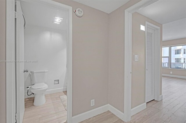 3700 Galt Ocean Dr Unit 1408, Fort Lauderdale, FL 33308 - photo 23