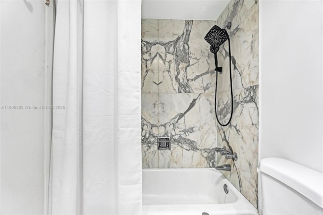 3700 Galt Ocean Dr Unit 1408, Fort Lauderdale, FL 33308 - photo 25